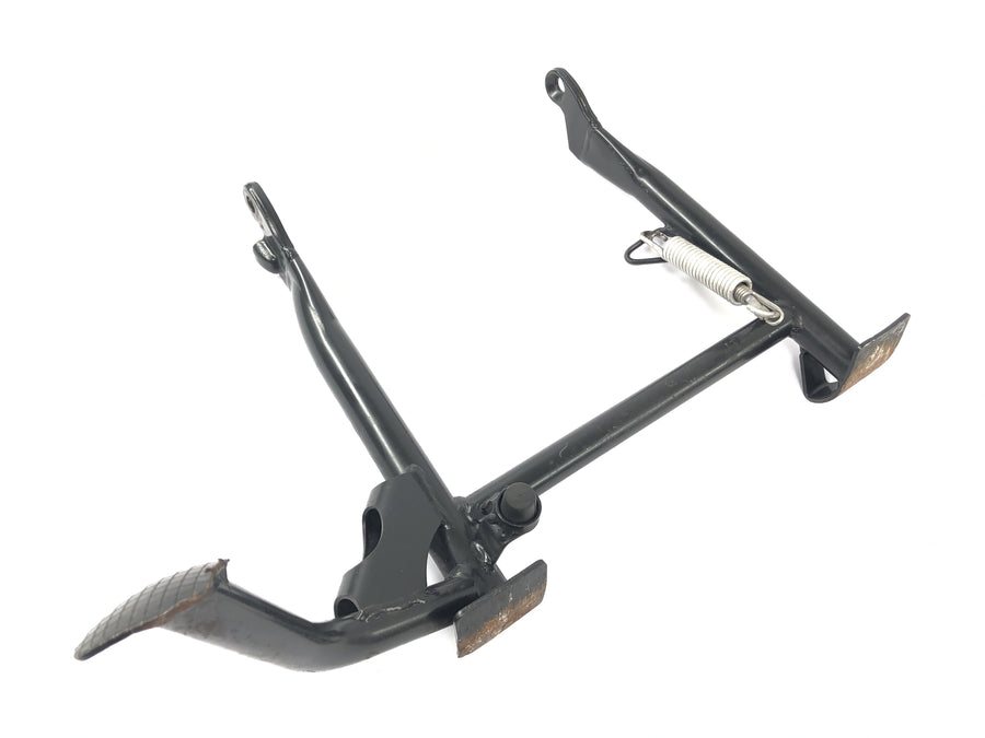 BMW R 1200 ST R1ST [2006] - Mittelstand Haupt rice motorcycle stand with spring