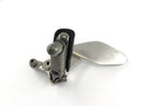 Yamaha yzf 750 R 4nhn [1996] - Foot-Foot Ruding à gauche avec porte-repose-pieds-2