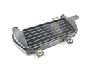 Triumph Tiger 955i 709EN [2003] - Radiatore radiatore olio-2