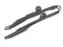 Husqvarna SM 630 A4 [2010] - Protection de bras oscillant pour meuleuse à chaîne-3