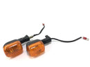 Yamaha RD 350 YPVS 31K [1984] - indicator set pair-1