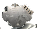 BMW R 1200 ST R1ST [2006] - Luftfilterkasten Airbox Ansaugkasten-4