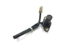 Honda VTX 1800 SC46 [2004] - Neutralschalter Neutralsensor-3