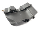 Yamaha MT 03 RM02 [2007] - Öltank Motoröltank Tank-6