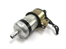 Moto Guzzi California 1100 EV KD [1998] - Kraftstoffpumpe Benzinpumpe-4