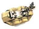 HONDA VTR 1000 SP 1 SC45 [2001] - Bremssattel Bremszange Nissin vorn links-2
