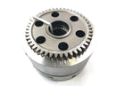 Kawasaki VN 1500 Classic VNT50D [2001] - Polad Flywheel-5