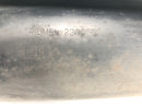 Triumph Tiger 900 T400 [1998] - Exhaust silencer muffler right-3