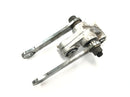 KTM 640 Adventure LC4 [2001] - Umlenkhebel Knochen Federbein-2