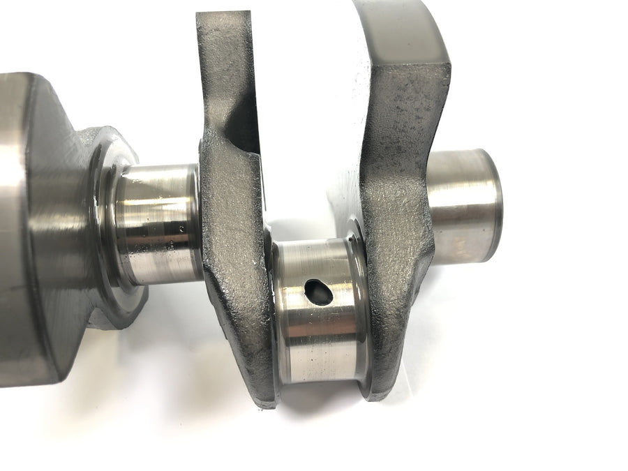 TRIUMPH DAYTONA 955I T595 [1998] - Vilebrequin arbre de transmission arbre moteur