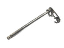 Sachs ZX 125 [1998] - shift lever shaft shift shaft shift mechanism-4