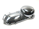 Kawasaki VN 1500 Mean Streak VN50T [2005] - engine cover right clutch cover-2