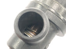 KTM RC 125 [2016] - Vanne d'eau de refroidissement thermostat-3