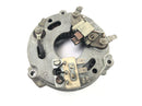 BMW R 100 GS 247E [1991] - Lichtmaschinenstator Generatorstator Statorring Ladeanlage-5
