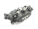 BMW R 1150 R R21 [2001] - Bremssattel Bremszange vorne links-1