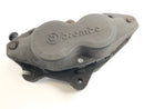 BMW K 1200 RS [2002] - Bremssattel vorne rechts-3