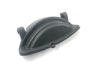 BMW R 1200 GS R12 K25 [2004] - Clutch cover cover-2
