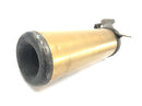 Yamaha XT 500 1U6 [1981] - Silencer Exhaust Rear Silencer Sebring Enduro 2-6