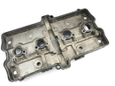 Suzuki GSX R 1100 GV73B [1990] - valve lid-4