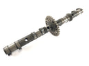 Yamaha YZF 750 R 4HN [1996] - camshaft outlet camshaft-1