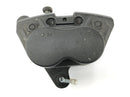 BMW K 1100 LT [1993] - Pinza freno Brembo pinza freno anteriore destra-4
