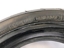 Triumph Daytona 900 T300 [1993] - Hinterrad Rim Rad 4.50 x 18 "-3