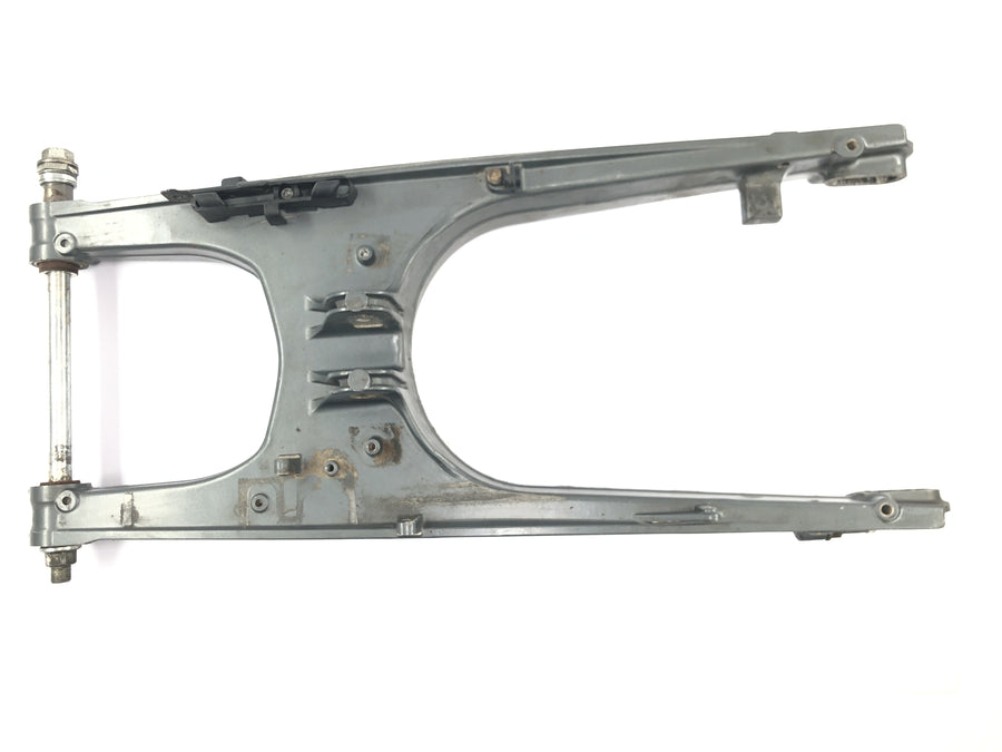KTM RC 125 [2016] - Schwinge Hinterradschwinge Schwingenarm Aluminium hinten