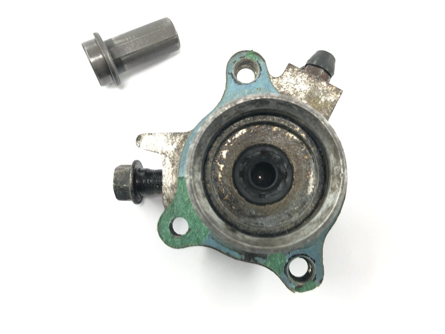 HONDA VTR 1000 SP 1 SC45 [2001] - cylindre récepteur d'embrayage cylindre récepteur d'embrayage