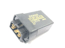 Kawasaki VN 1500 Mean Streak VN50T [2005] - flasher relay flasher relay-1