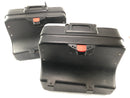 BMW F 650 GS R13 [2002] - Case carrier side case case suitcase motorcycle case case-9