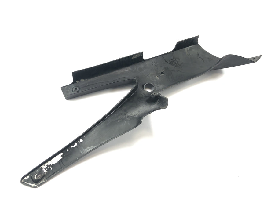 Aprilia RS 125 Extrema [1994] - Frame fairing left side fairing