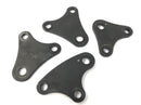 Honda CB 750 RC42 [1996] - SET TEASTURATO-2