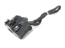 Ducati 999 H4 [2003] - handlebar fitting handlebar switch on the left switch unit-2