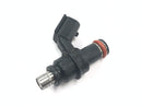 KTM Duke 690 A3 [2012] - Injecteur injecteur de carburant injecteur de carburant-1