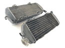 KTM LC4 640 EGS [2004] - Coppia di set di dispositivi di raffreddamento ad acqua-3