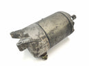 Yamaha XVS 650 Drag Star VM03 [2001] - Anlasser Startermotor Starter-2