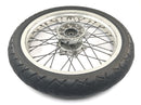 Triumph Tiger 900 T400 [1998] - Jante avant 2,50 x 19"-1