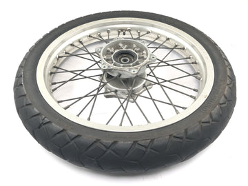 Triumph Tiger 900 T400 [1998] - Jante avant 2,50 x 19"
