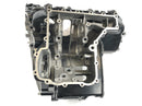 BMW K 1300 S K12S [2010] - motor housing empty housing-10