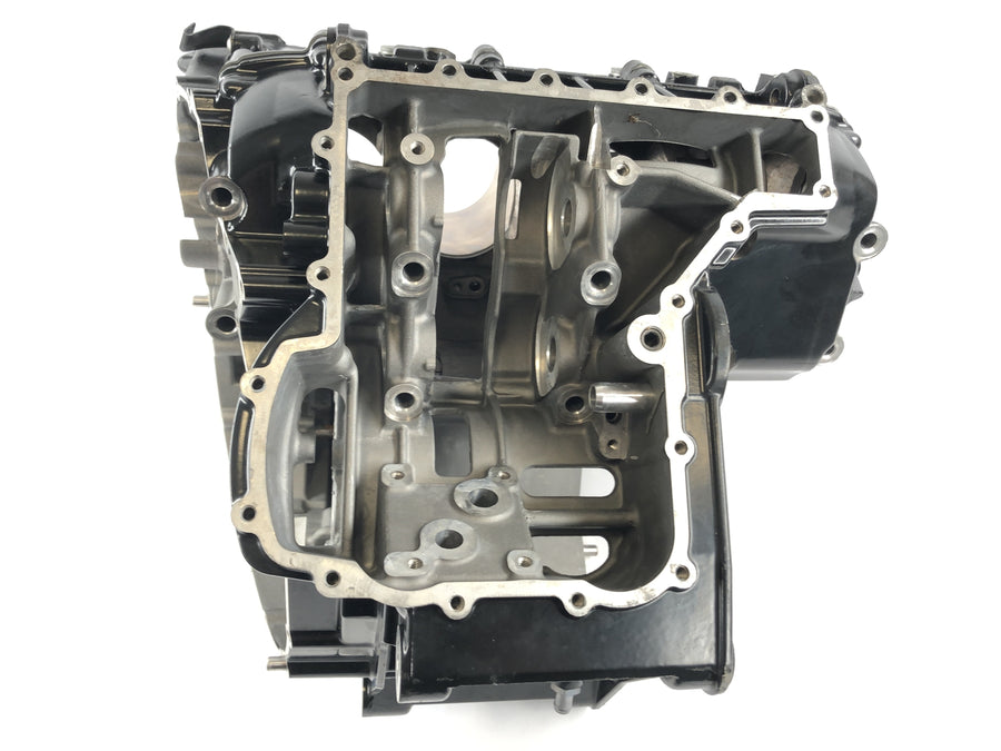BMW K 1300 S K12S [2010] - motor housing empty housing