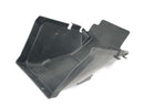 Kawasaki GPZ 1000 RX [1987] - Rear fender inner fairing-5