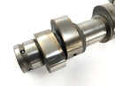 Yamaha TT 600 59X [1986] - camshaft-3