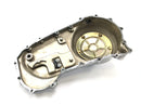 Kawasaki VN 1500 Mean Streak VN50T [2005] - engine cover right clutch cover-3