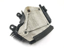 BMW F 650 GS R13 [2000] - Contenitore olio serbatoio olio-5