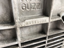 Moto Guzzi California 1100i [1995] - Carter moteur vide-3
