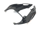 Aprilia RSV 1000 R [2004] - Rear fairing rear fairing-5