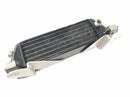 BMW K 1200 GT K12 [2003] - Scambiatore di calore del radiatore dell'olio-4