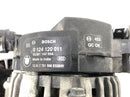 BMW K 1300 R K12S [2014] - Alternatore-3