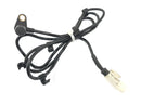 BMW R 1200 ST R1ST [2006] - wheel speed sensor ABS sensor at the front-1