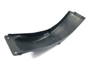 BMW K 100 [1984] - Rear fender, wheel cover, plastic mudguard-4